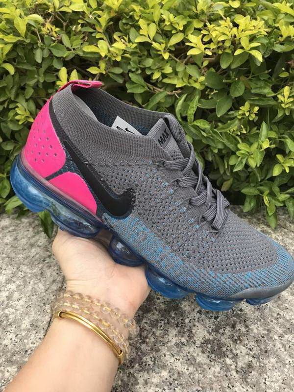 Nike Air Vapor Max 2018 women Shoes-122