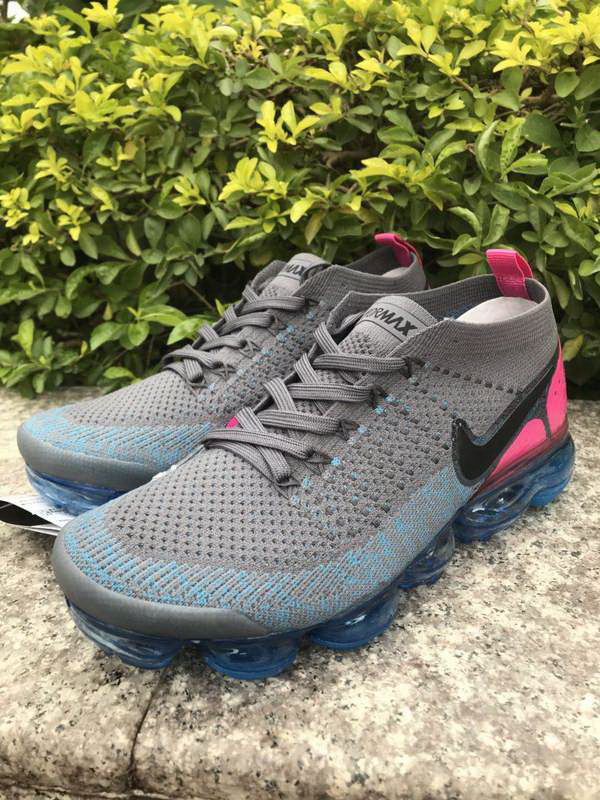 Nike Air Vapor Max 2018 women Shoes-122