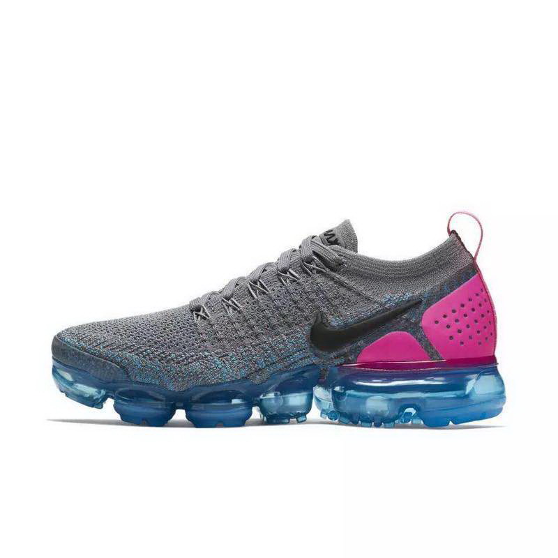 Nike Air Vapor Max 2018 women Shoes-122