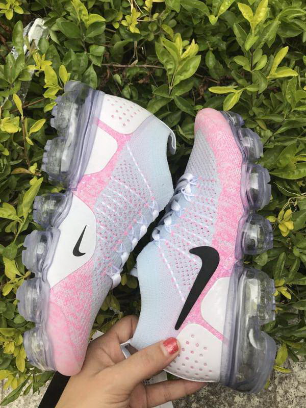 Nike Air Vapor Max 2018 women Shoes-123