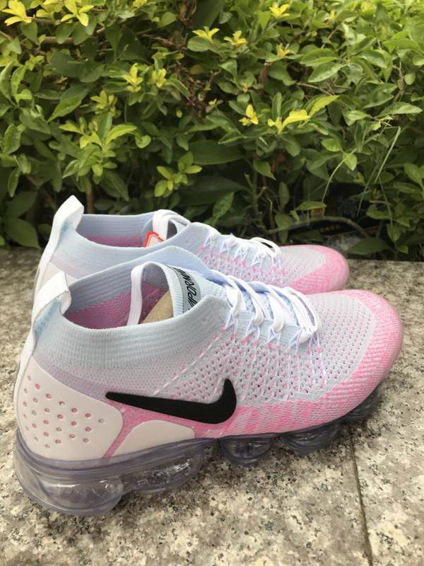 Nike Air Vapor Max 2018 women Shoes-123