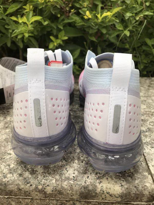 Nike Air Vapor Max 2018 women Shoes-123