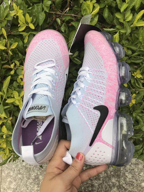 Nike Air Vapor Max 2018 women Shoes-123