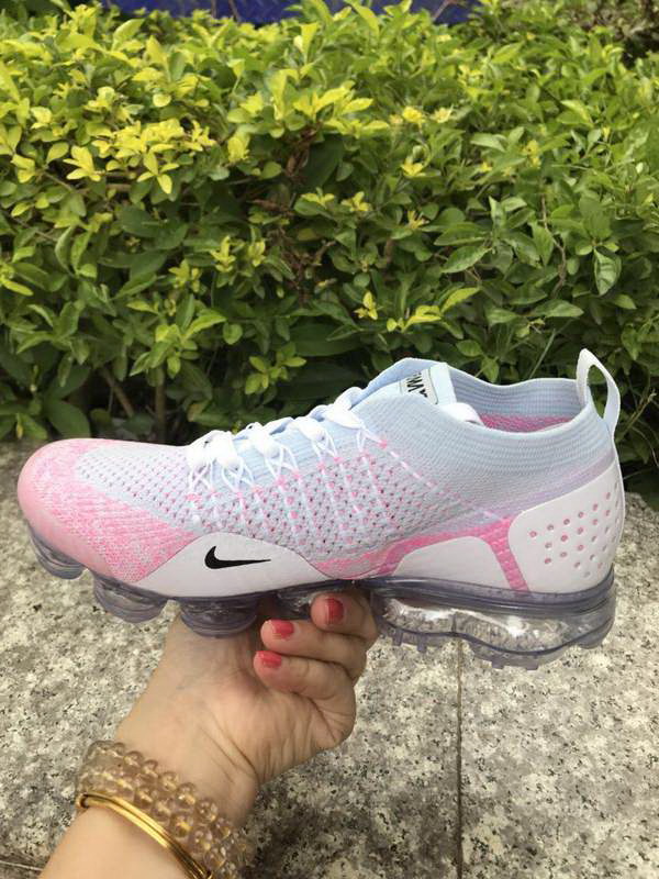 Nike Air Vapor Max 2018 women Shoes-123