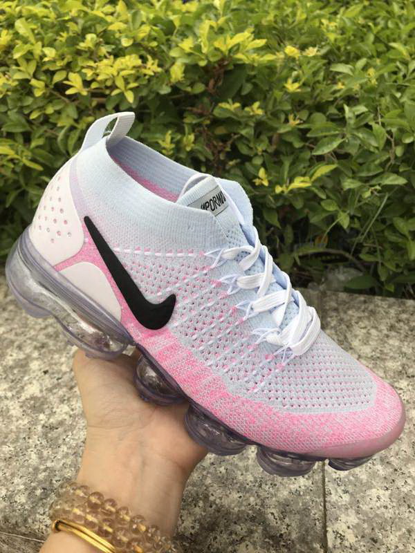 Nike Air Vapor Max 2018 women Shoes-123