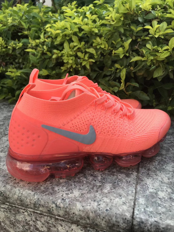 Nike Air Vapor Max 2018 women Shoes-124