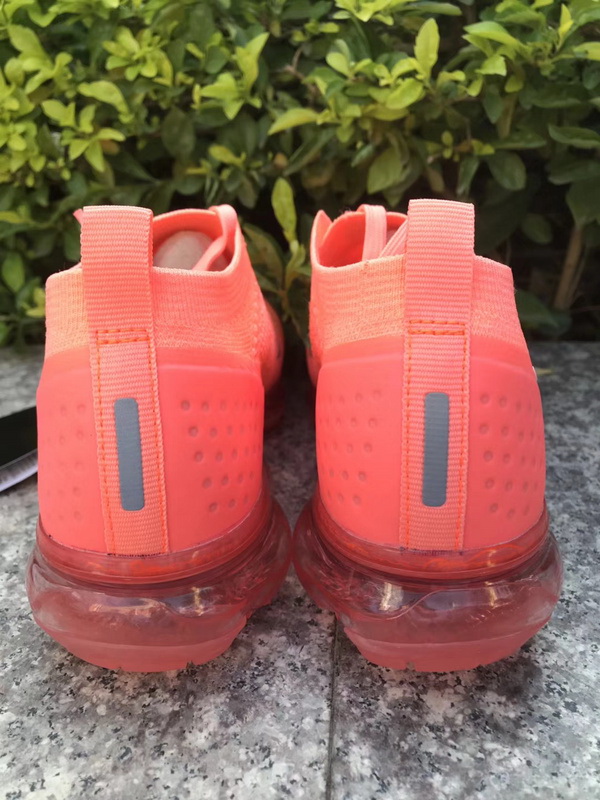 Nike Air Vapor Max 2018 women Shoes-124