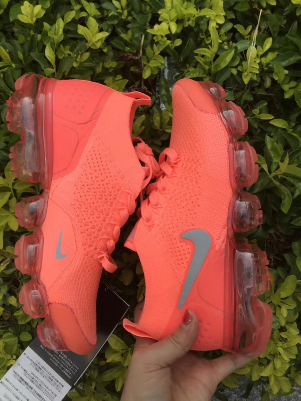 Nike Air Vapor Max 2018 women Shoes-124