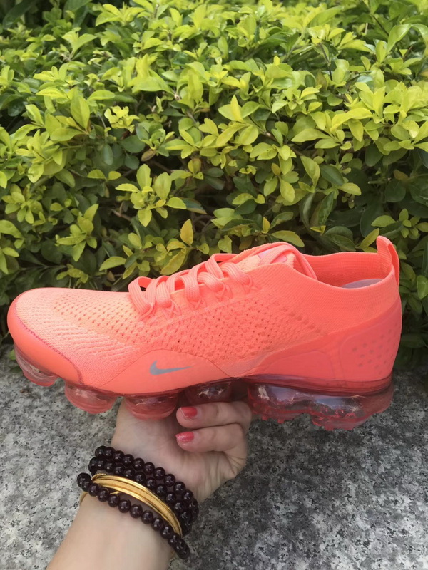 Nike Air Vapor Max 2018 women Shoes-124