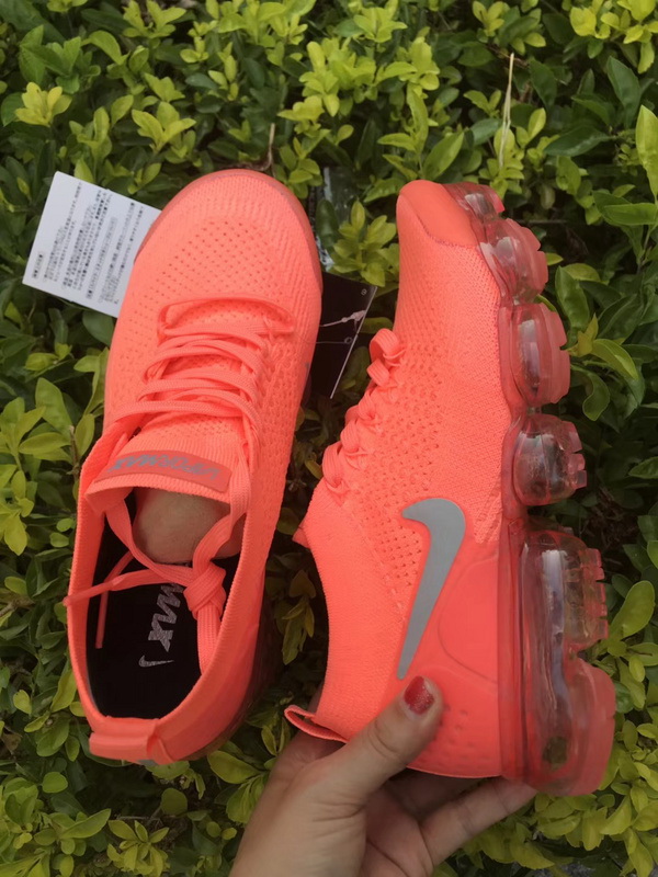 Nike Air Vapor Max 2018 women Shoes-124