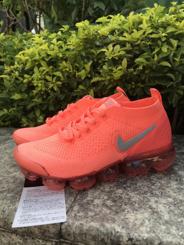 Nike Air Vapor Max 2018 women Shoes-124