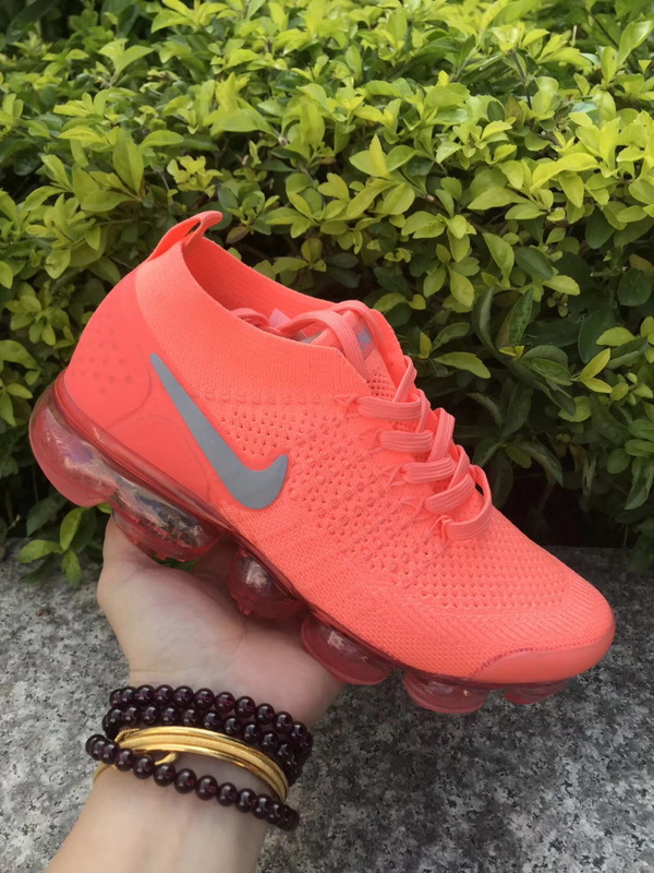 Nike Air Vapor Max 2018 women Shoes-124