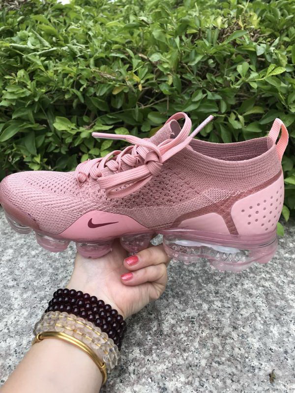 Nike Air Vapor Max 2018 women Shoes-125