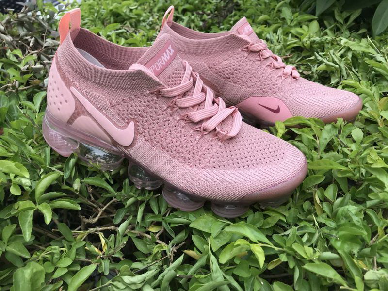 Nike Air Vapor Max 2018 women Shoes-125