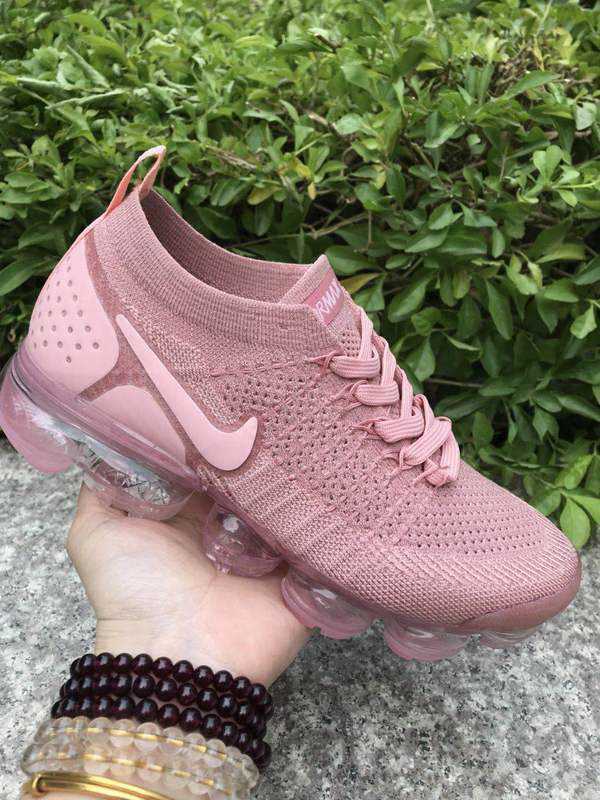 Nike Air Vapor Max 2018 women Shoes-125