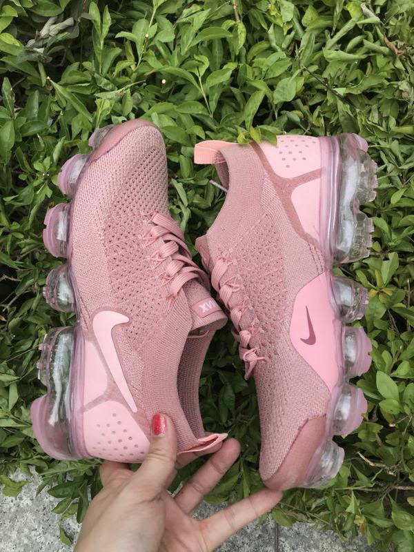 Nike Air Vapor Max 2018 women Shoes-125