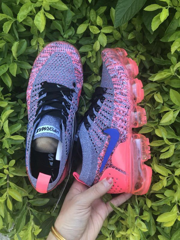 Nike Air Vapor Max 2018 women Shoes-126