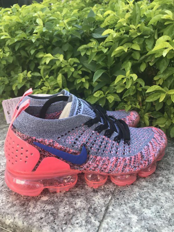 Nike Air Vapor Max 2018 women Shoes-126