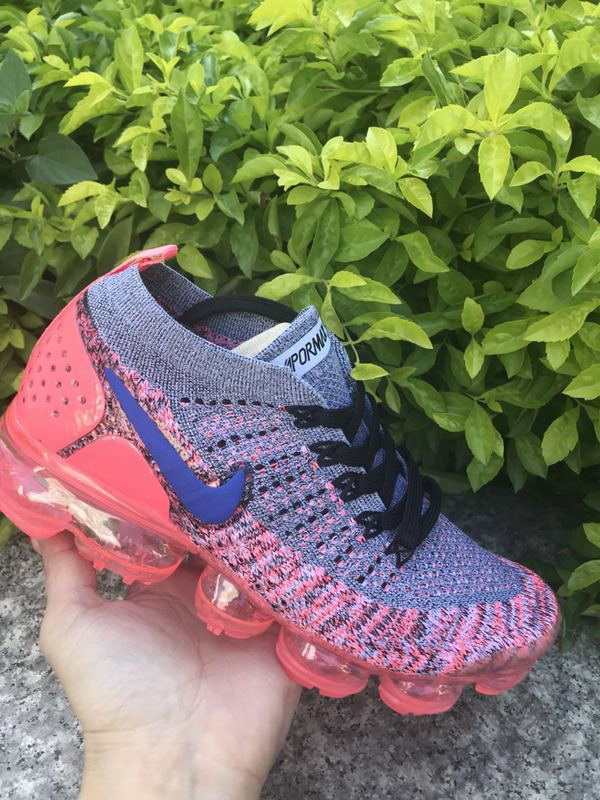 Nike Air Vapor Max 2018 women Shoes-126