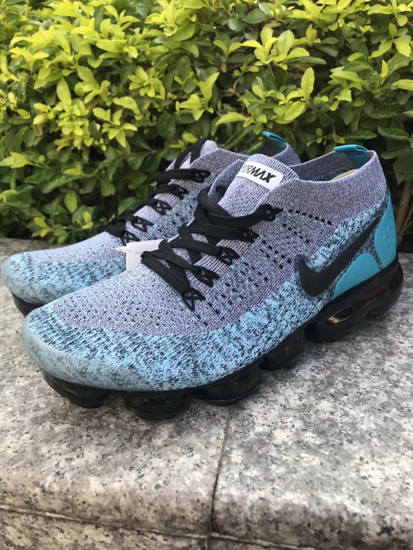 Nike Air Vapor Max 2018 women Shoes-127