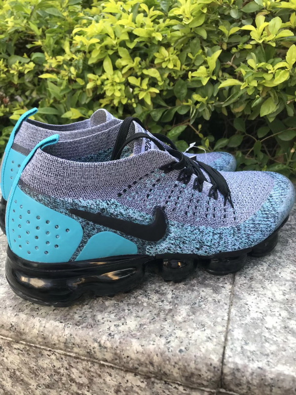 Nike Air Vapor Max 2018 women Shoes-127