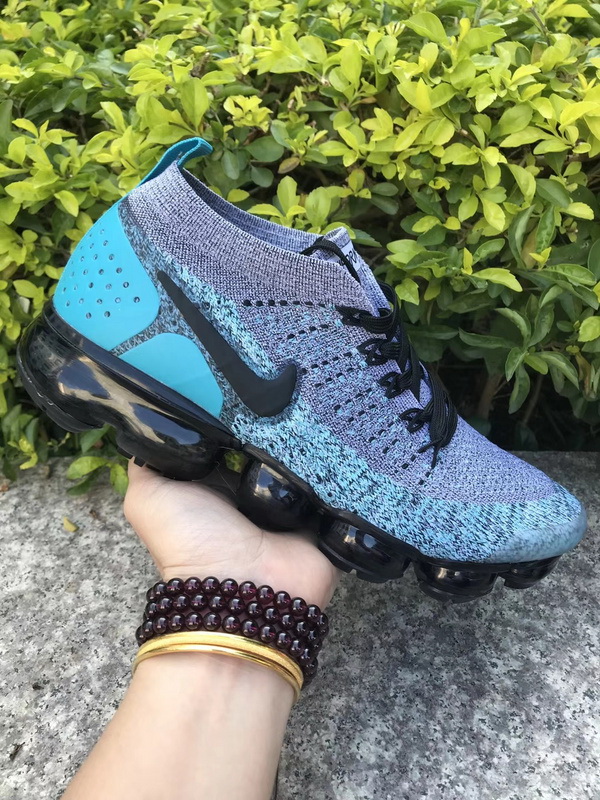 Nike Air Vapor Max 2018 women Shoes-127