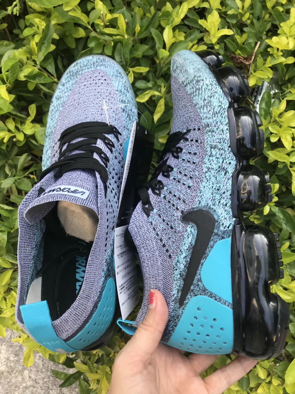 Nike Air Vapor Max 2018 women Shoes-127