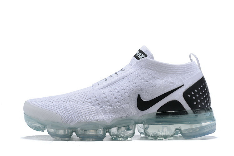 Nike Air Vapor Max 2018 women Shoes-128