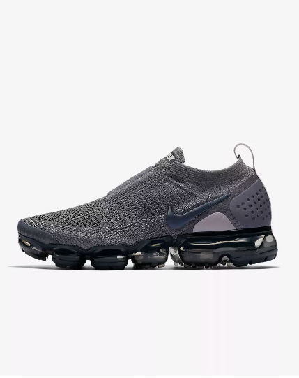 Nike Air Vapor Max 2018 women Shoes-129