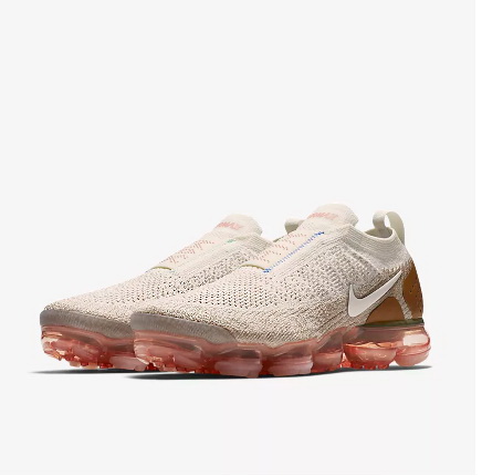 Nike Air Vapor Max 2018 women Shoes-134