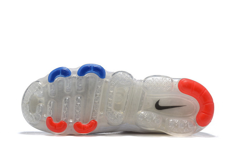 Nike Air Vapor Max 2018 women Shoes-135