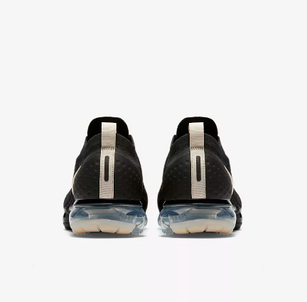 Nike Air Vapor Max 2018 women Shoes-137