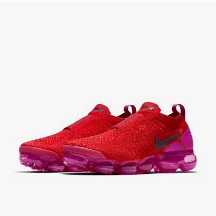 Nike Air Vapor Max 2018 women Shoes-140