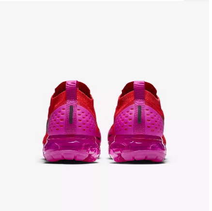 Nike Air Vapor Max 2018 women Shoes-140