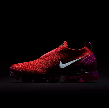 Nike Air Vapor Max 2018 women Shoes-140