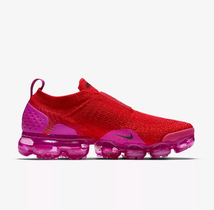 Nike Air Vapor Max 2018 women Shoes-140