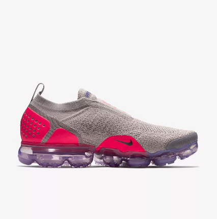 Nike Air Vapor Max 2018 women Shoes-141