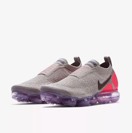 Nike Air Vapor Max 2018 women Shoes-141