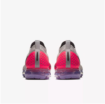 Nike Air Vapor Max 2018 women Shoes-141