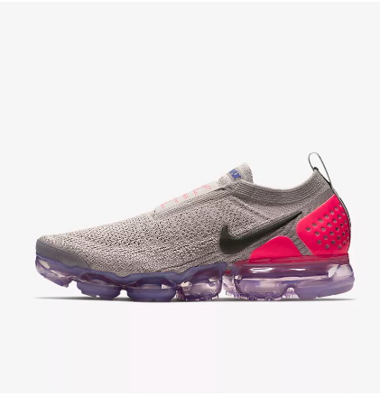 Nike Air Vapor Max 2018 women Shoes-141