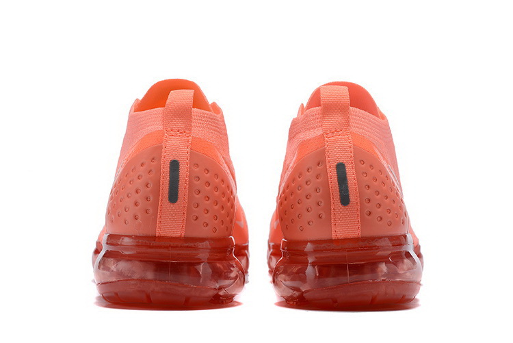 Nike Air Vapor Max 2018 women Shoes-142