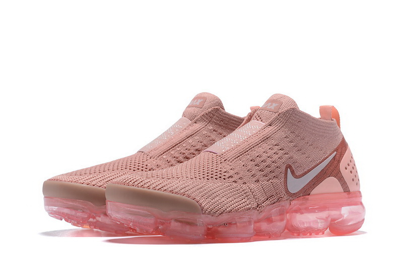 Nike Air Vapor Max 2018 women Shoes-143