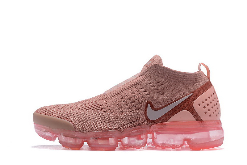 Nike Air Vapor Max 2018 women Shoes-143