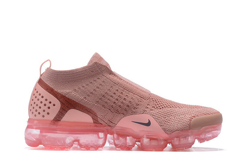 Nike Air Vapor Max 2018 women Shoes-143