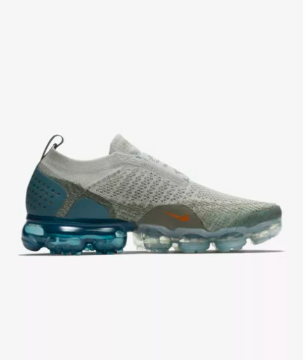 Nike Air Vapor Max 2018 women Shoes-144