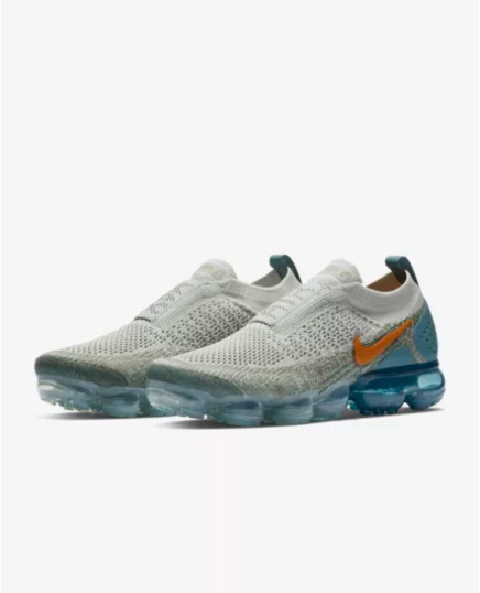 Nike Air Vapor Max 2018 women Shoes-144