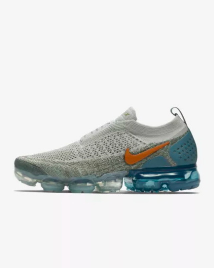 Nike Air Vapor Max 2018 women Shoes-144