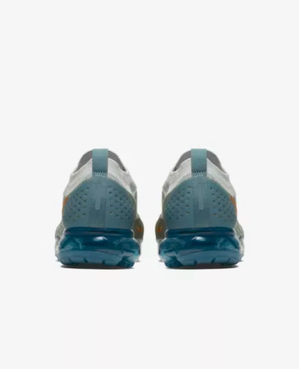 Nike Air Vapor Max 2018 women Shoes-144