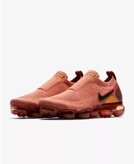 Nike Air Vapor Max 2018 women Shoes-145