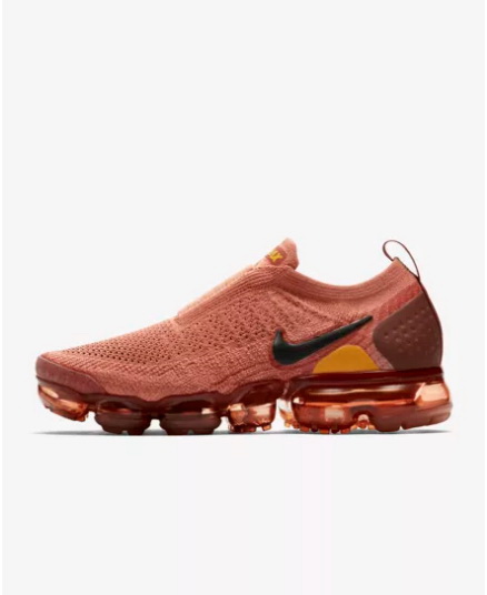 Nike Air Vapor Max 2018 women Shoes-145